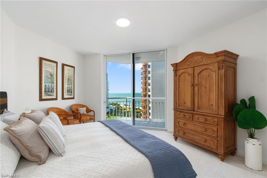 4255 Gulf Shore Blvd N 1205, Naples, FL 34103-25