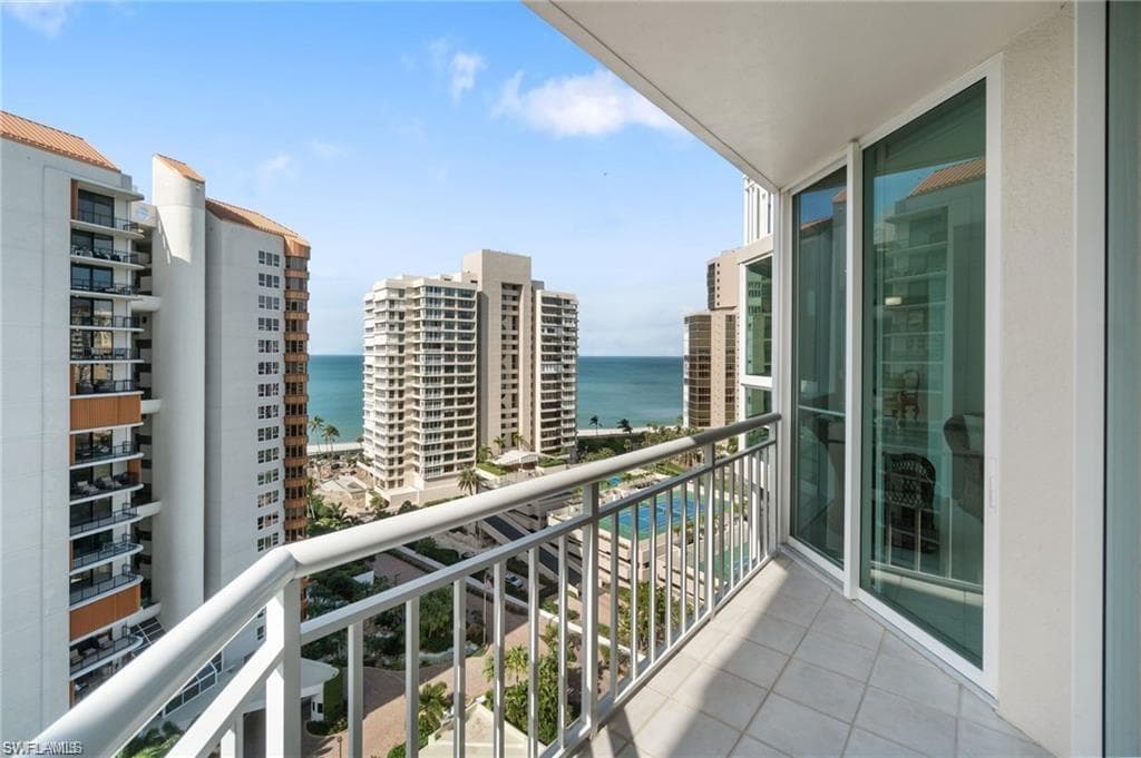 4255 Gulf Shore Blvd N 1205, Naples, FL 34103-26