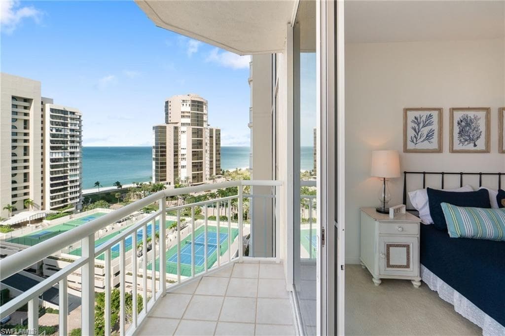 4255 Gulf Shore Blvd N 1205, Naples, FL 34103-33