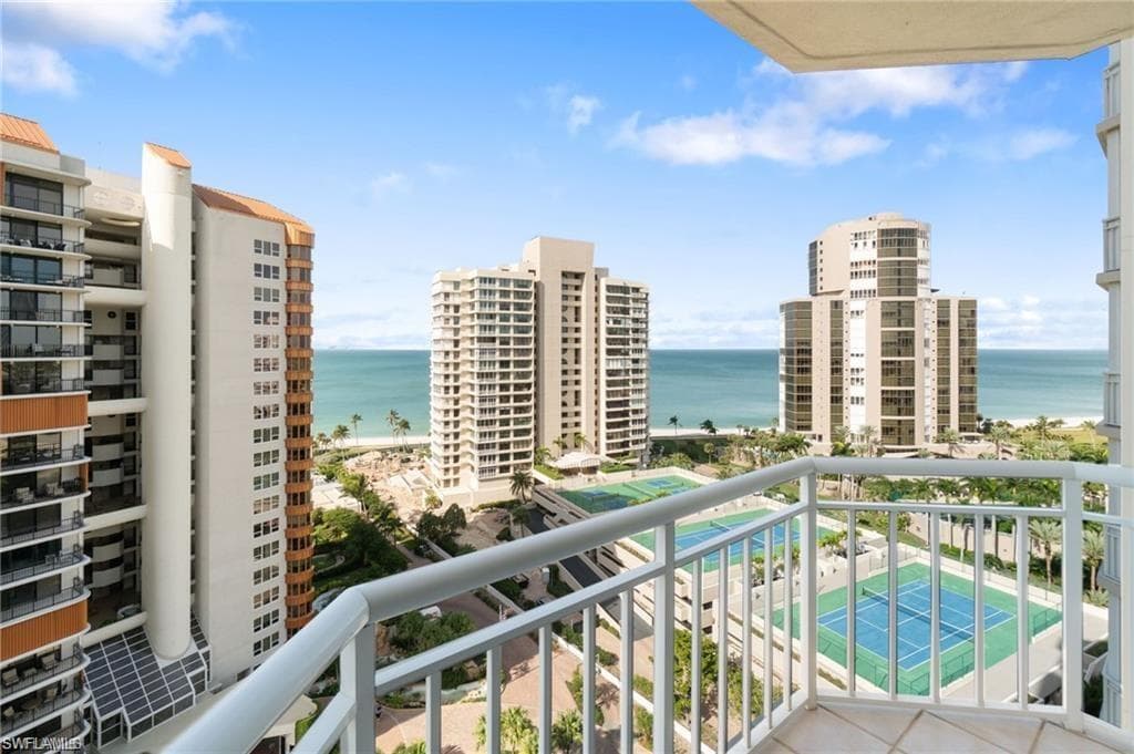 4255 Gulf Shore Blvd N 1205, Naples, FL 34103-36