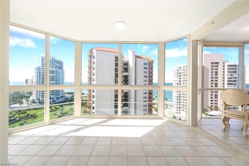 4255 Gulf Shore Blvd N 1205, Naples, FL 34103-40