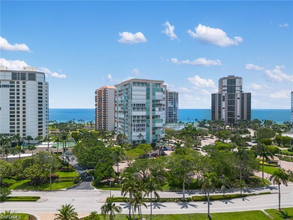 4255 Gulf Shore Blvd N 1205, Naples, FL 34103-47