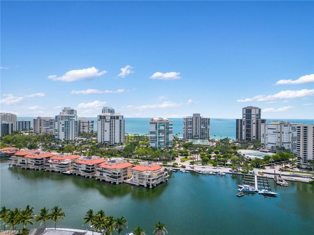 4255 Gulf Shore Blvd N 1205, Naples, FL 34103-48