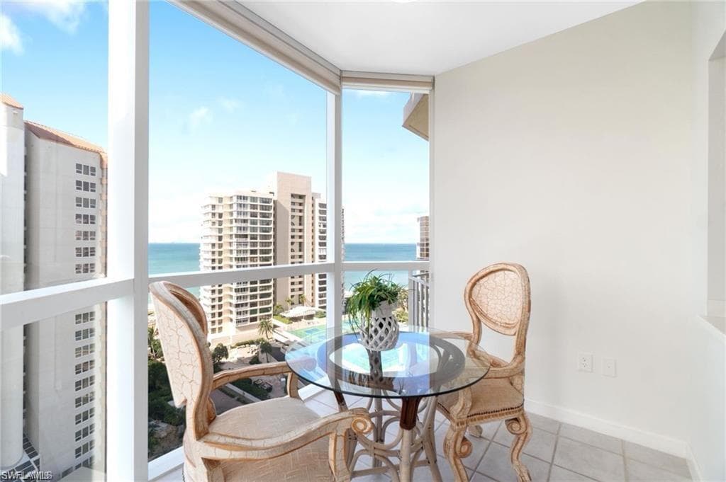 4255 Gulf Shore Blvd N 1205, Naples, FL 34103-8