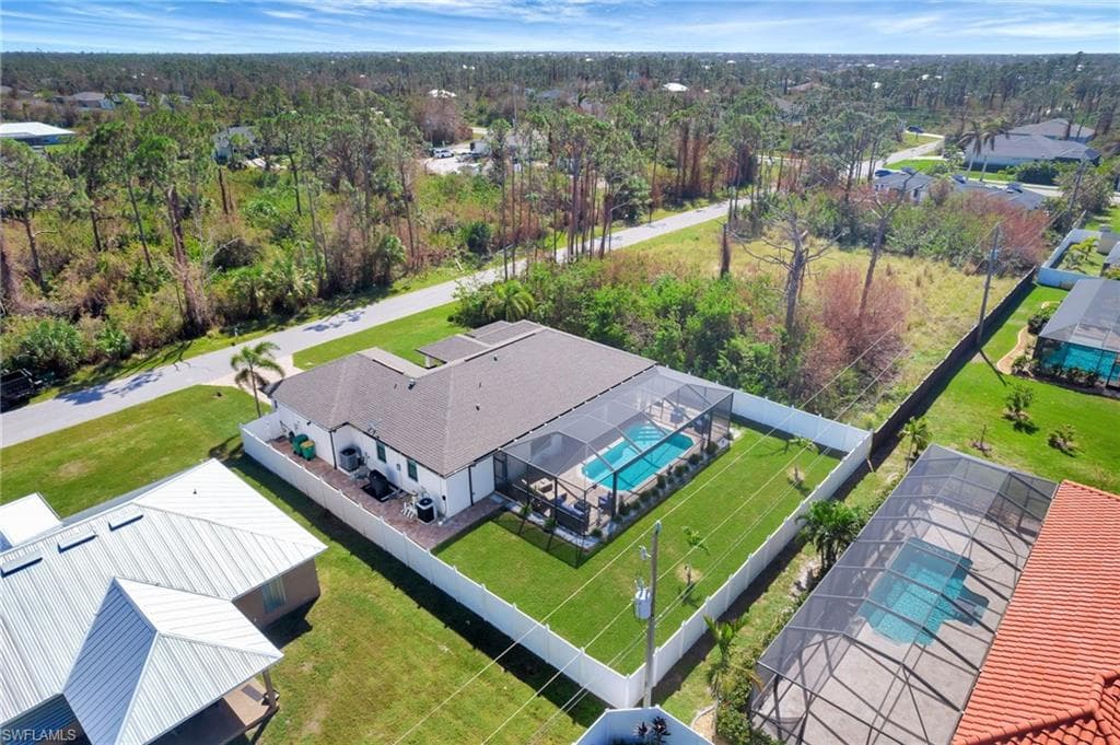 Property Image 45