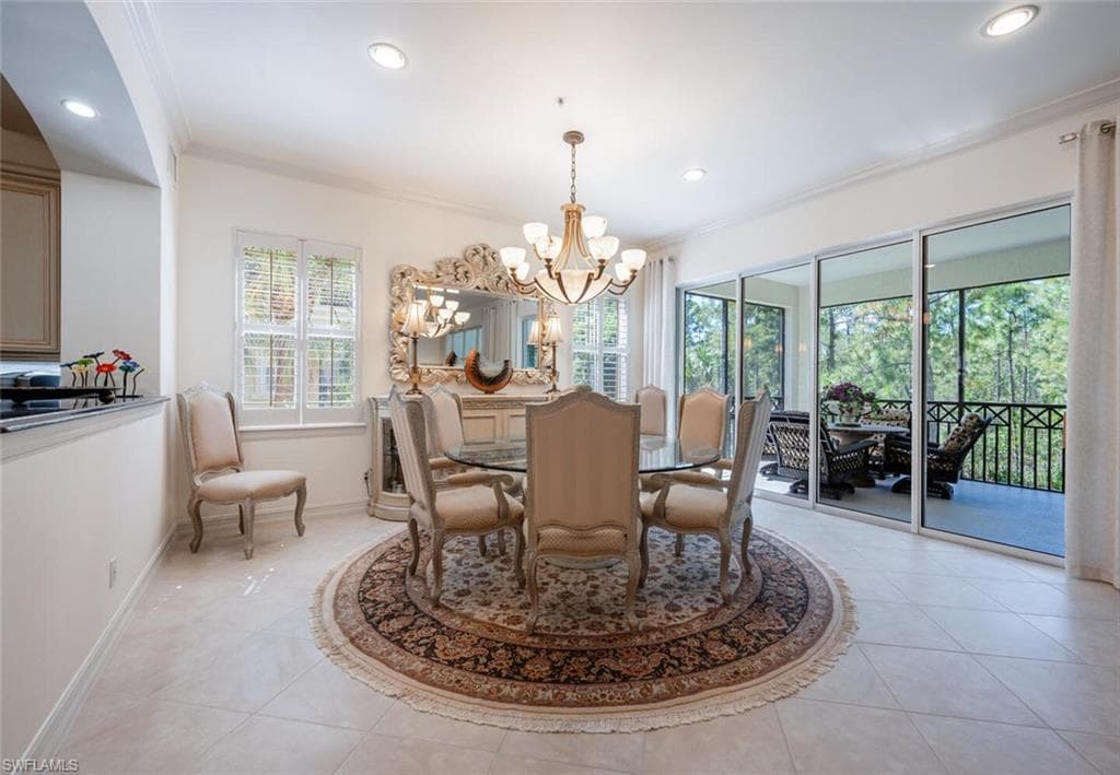 2843 Tiburon Blvd E 7-102, Naples, FL 34109-10