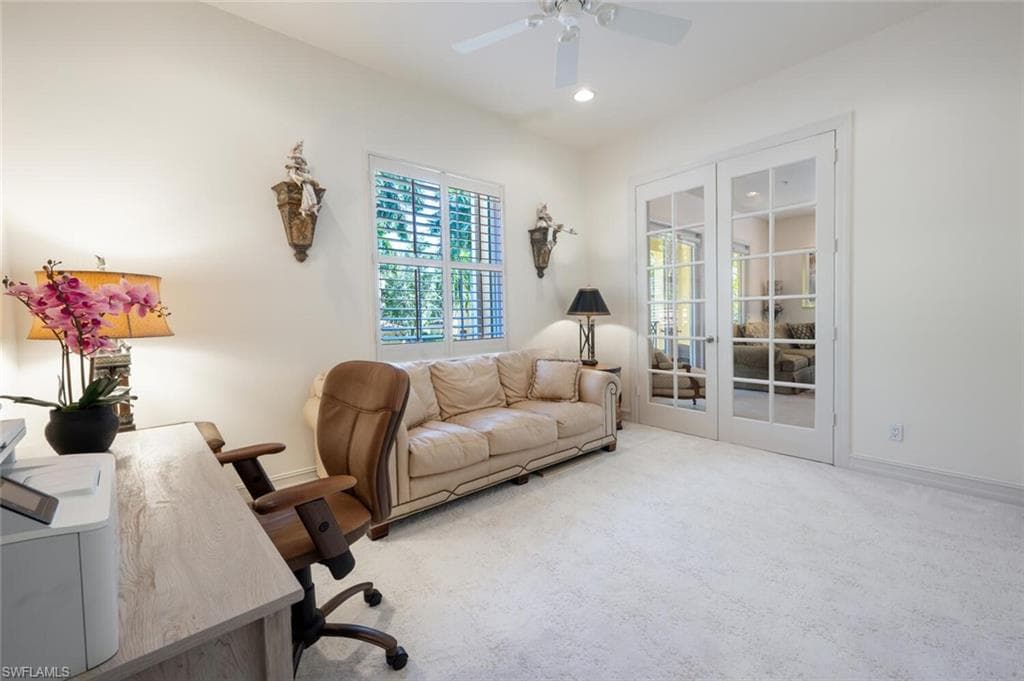 2843 Tiburon Blvd E 7-102, Naples, FL 34109-28