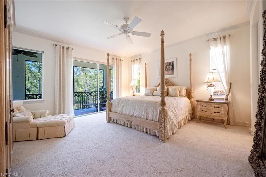 2843 Tiburon Blvd E 7-102, Naples, FL 34109-31