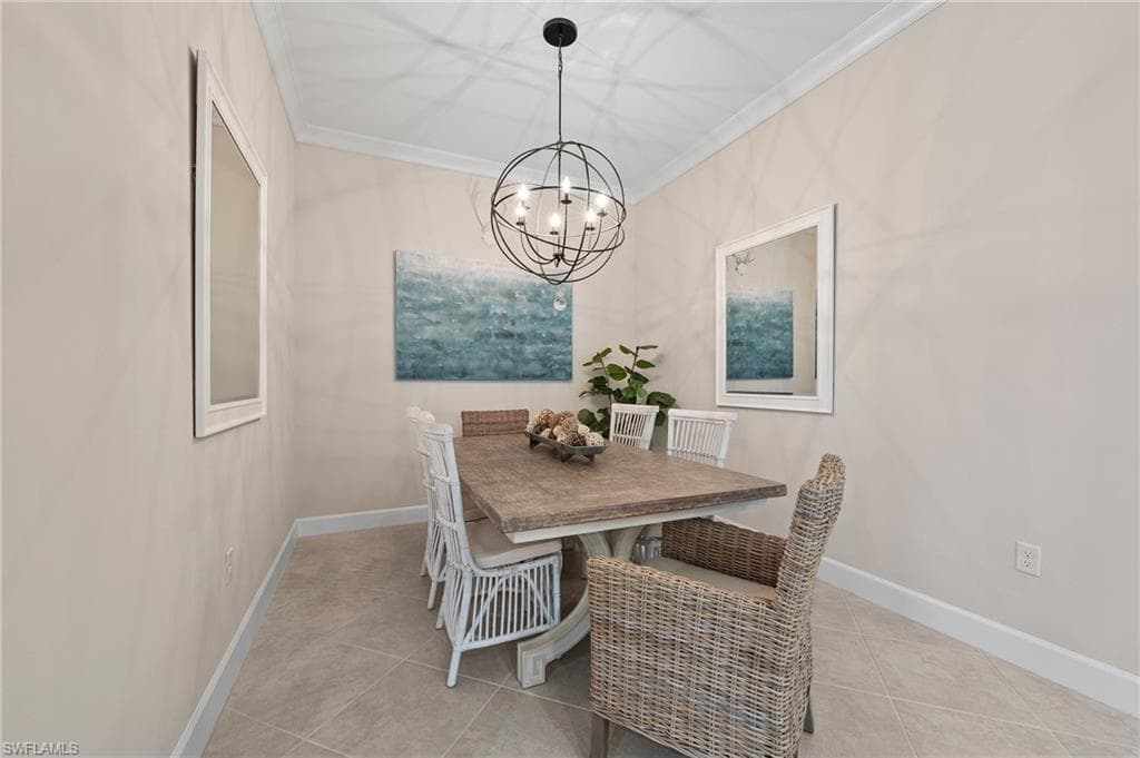7022 Dominica Dr, Naples, FL 34113-14