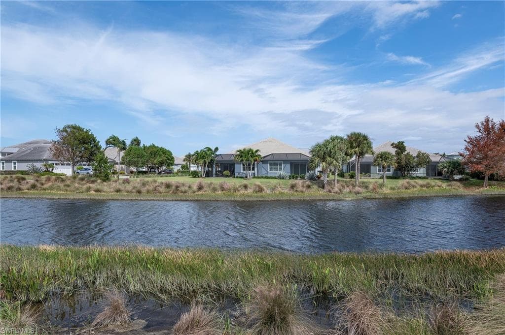 7022 Dominica Dr, Naples, FL 34113-29