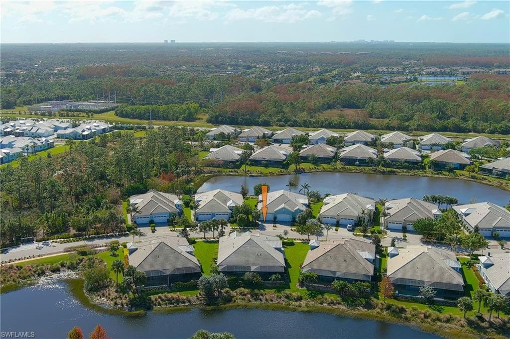 7022 Dominica Dr, Naples, FL 34113-36