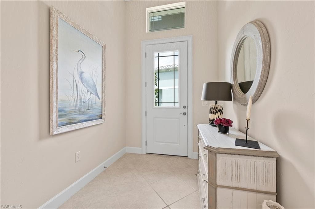 7022 Dominica Dr, Naples, FL 34113-7