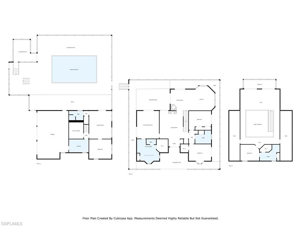685 11th St NW, Naples, FL 34120-50