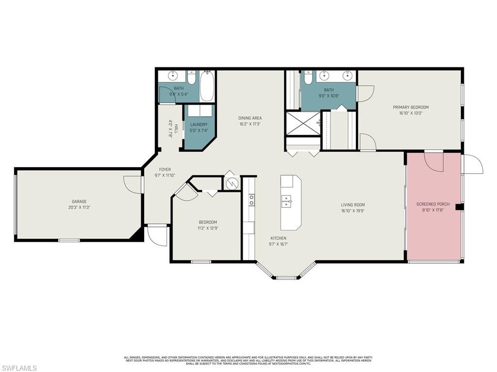 Property Image 23