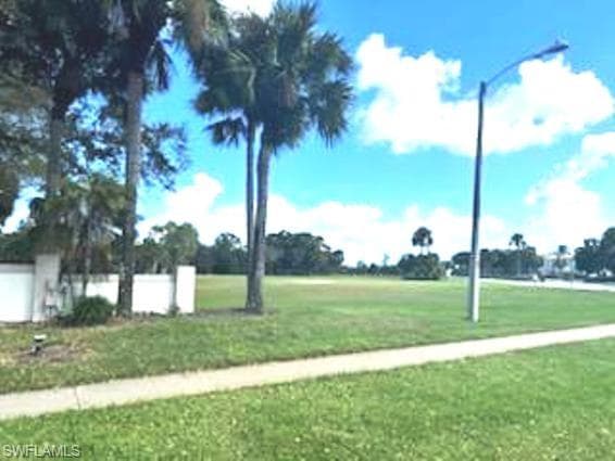 Tamiami Trl E, Naples, FL 34114-4