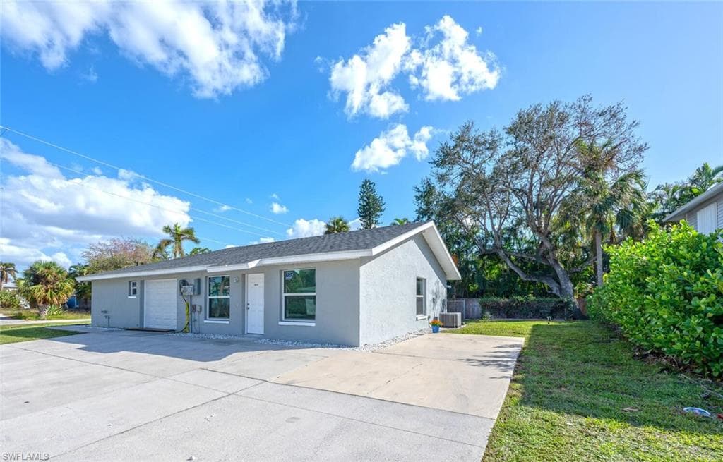 27587 Imperial Shores Blvd, Bonita Springs, FL 34134-4