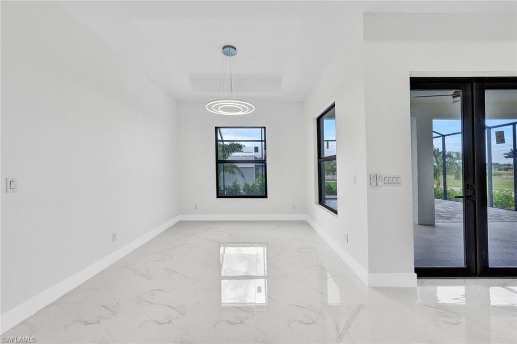3524 15th Ter, Cape Coral, FL 33993-13