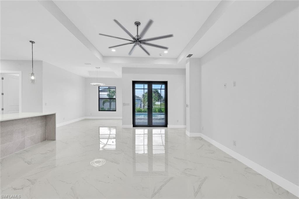 3524 15th Ter, Cape Coral, FL 33993-15
