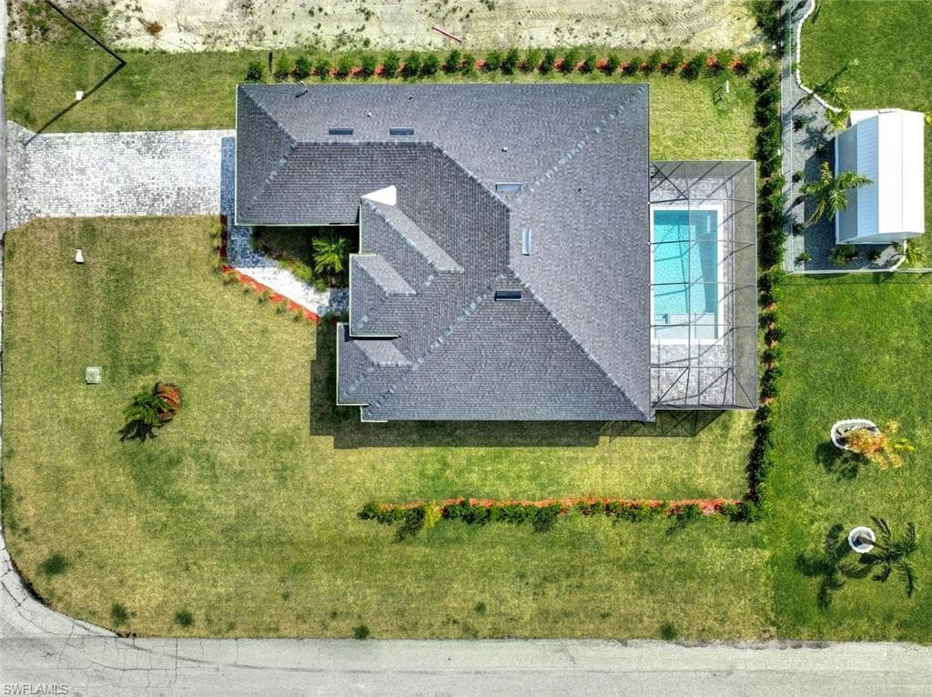 3524 15th Ter, Cape Coral, FL 33993-30
