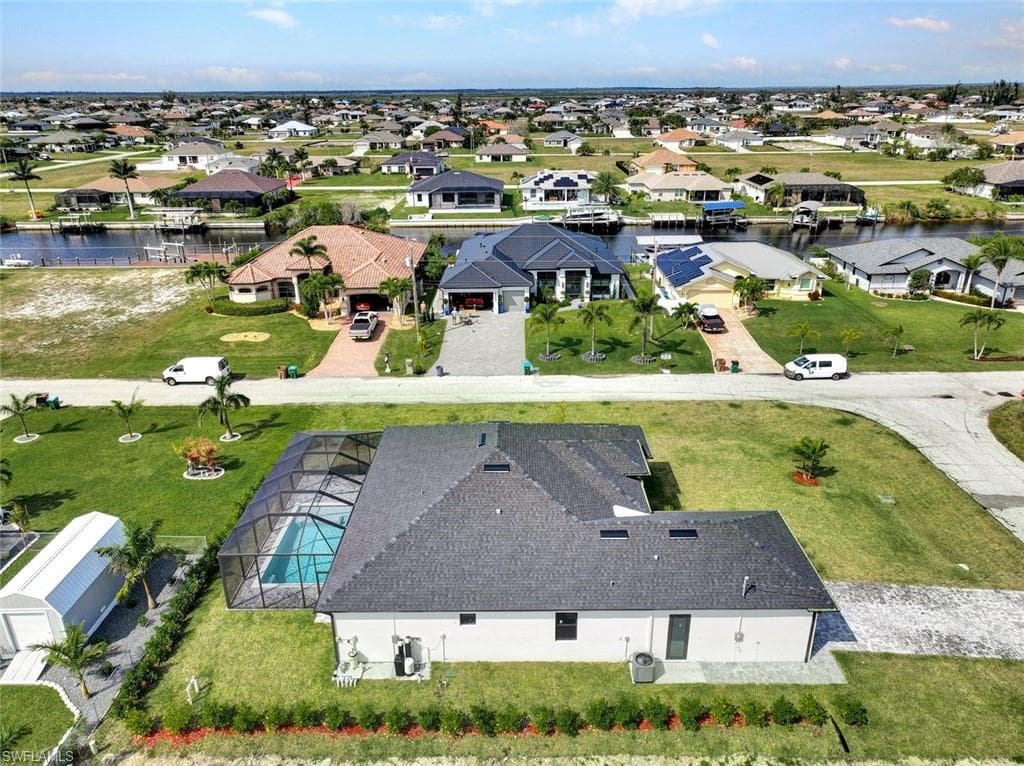 3524 15th Ter, Cape Coral, FL 33993-31