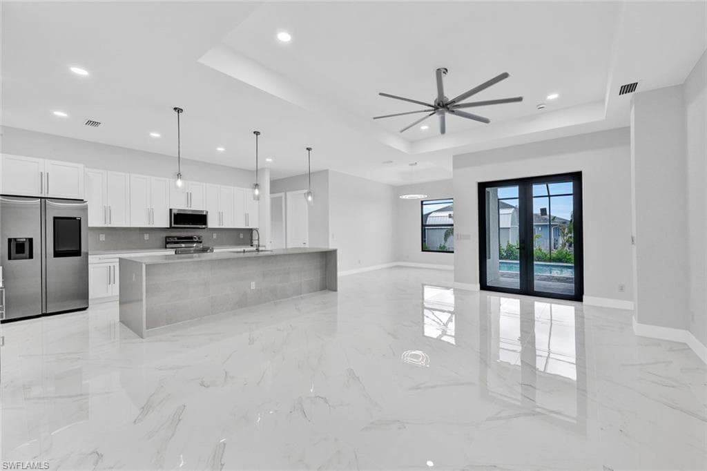 3524 15th Ter, Cape Coral, FL 33993-6