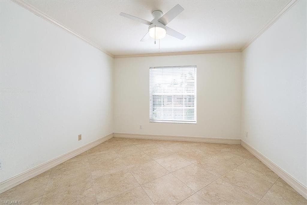 8370 Excalibur Cir J4, Naples, FL 34108-10