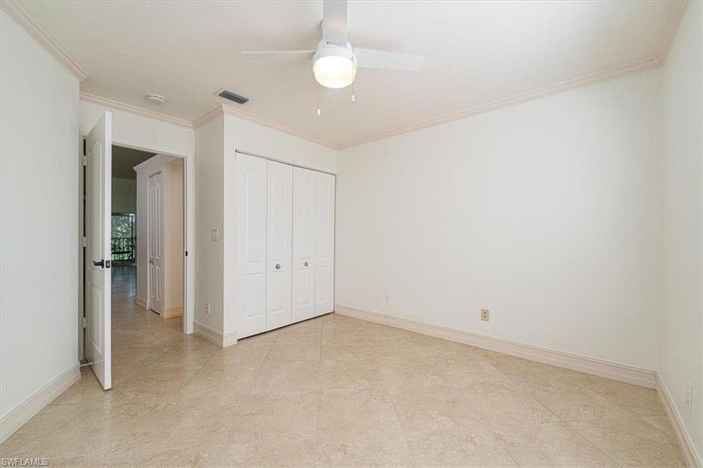 8370 Excalibur Cir J4, Naples, FL 34108-11