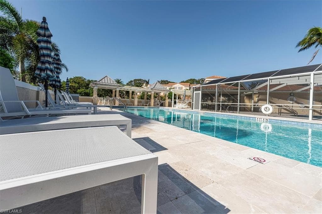 8370 Excalibur Cir J4, Naples, FL 34108-31