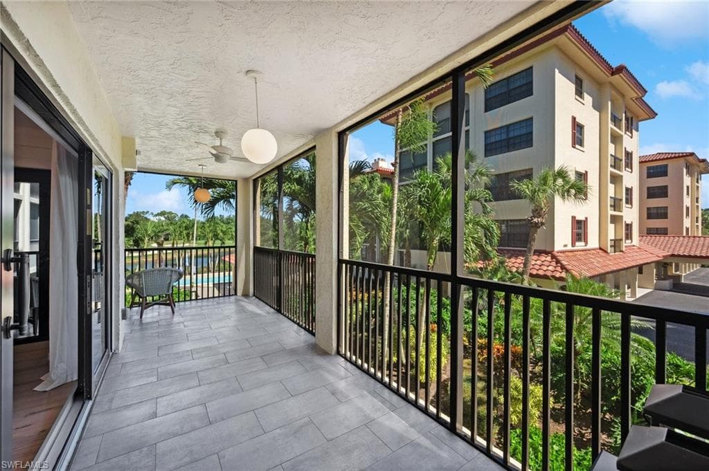6080 Pelican Bay Blvd A-205, Naples, FL 34108-18