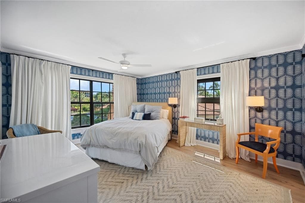 6080 Pelican Bay Blvd A-205, Naples, FL 34108-19