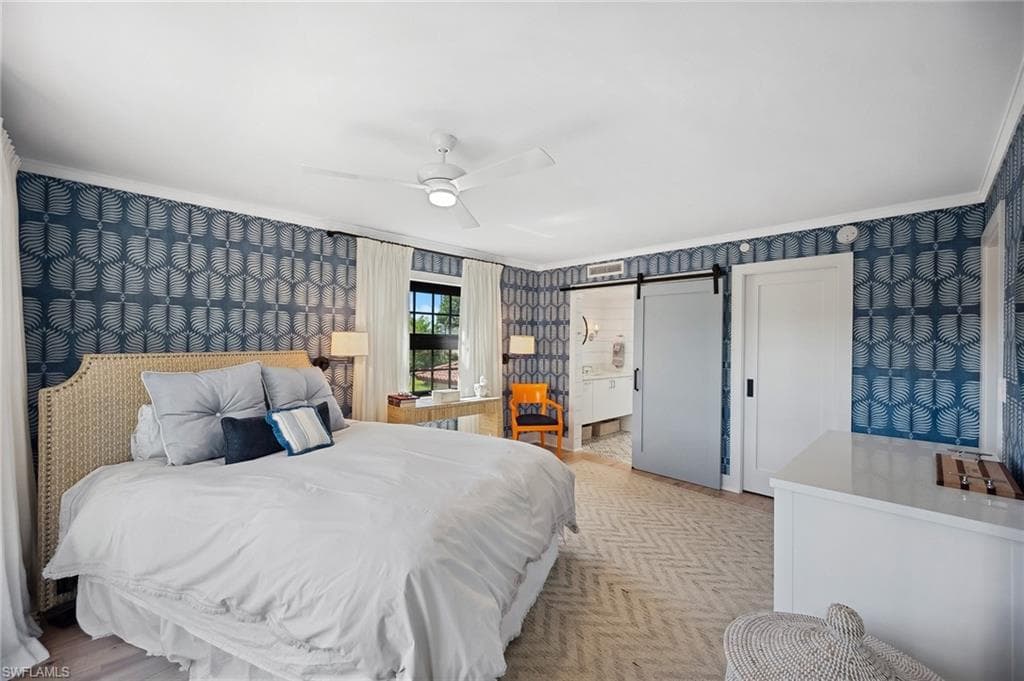6080 Pelican Bay Blvd A-205, Naples, FL 34108-21