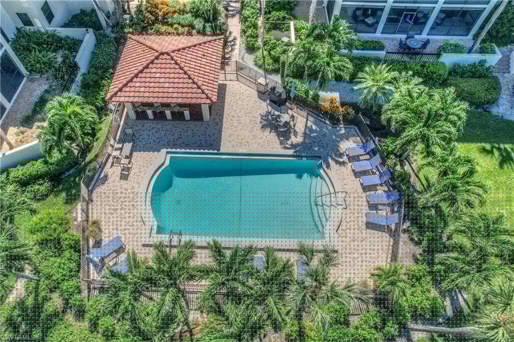 6080 Pelican Bay Blvd A-205, Naples, FL 34108-28
