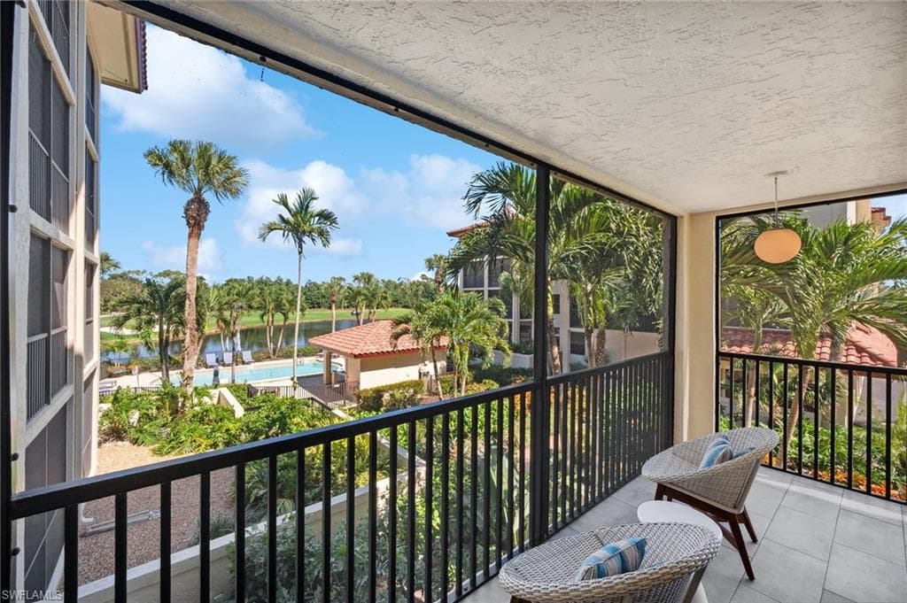 6080 Pelican Bay Blvd A-205, Naples, FL 34108-3