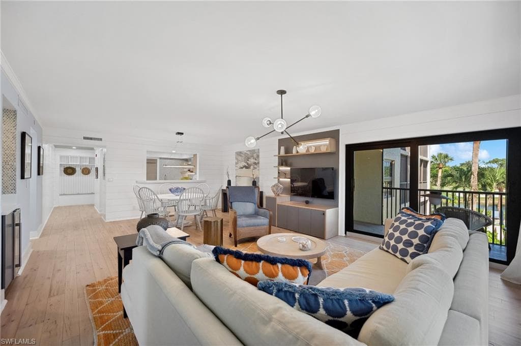 6080 Pelican Bay Blvd A-205, Naples, FL 34108-8