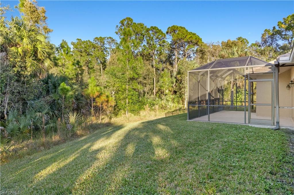461 33rd Ave NE, Naples, FL 34120-24