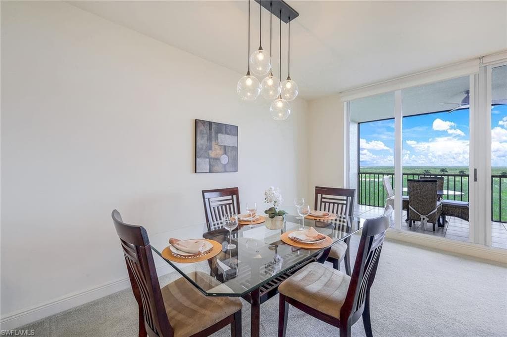 1065 Borghese Ln 704, Naples, FL 34114-9