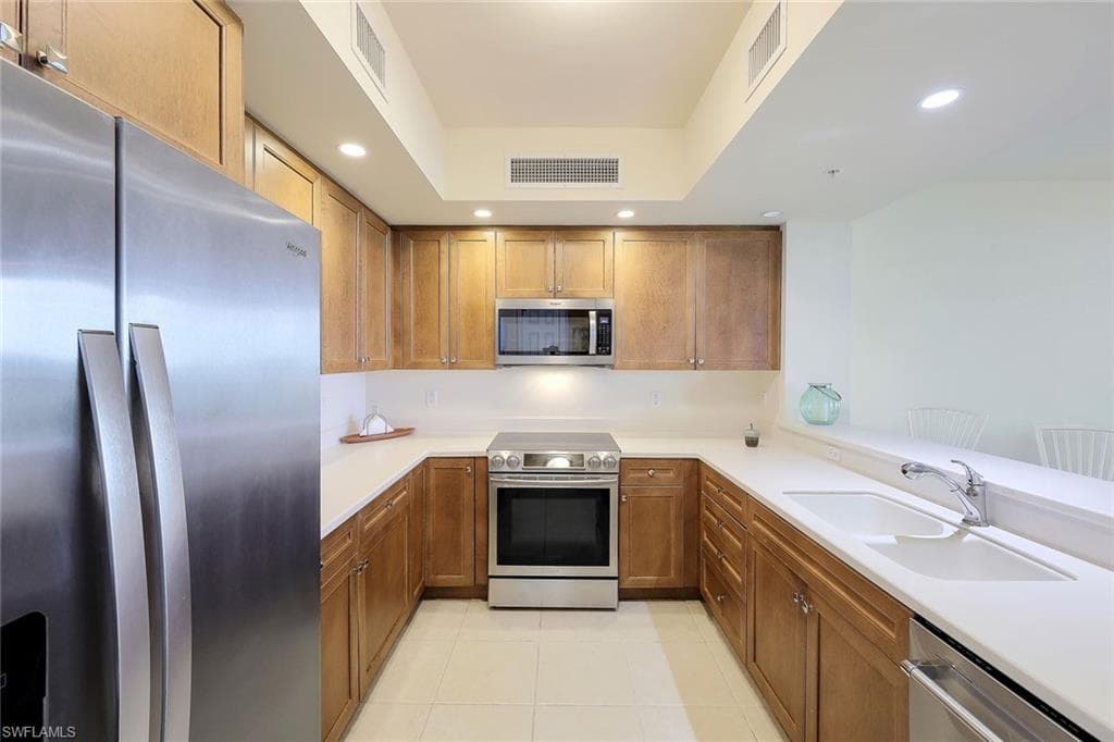 1065 Borghese Ln 704, Naples, FL 34114-10