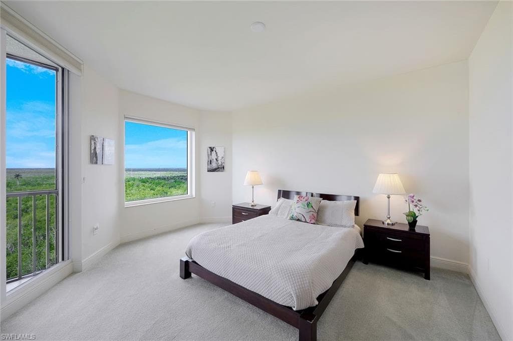 1065 Borghese Ln 704, Naples, FL 34114-12