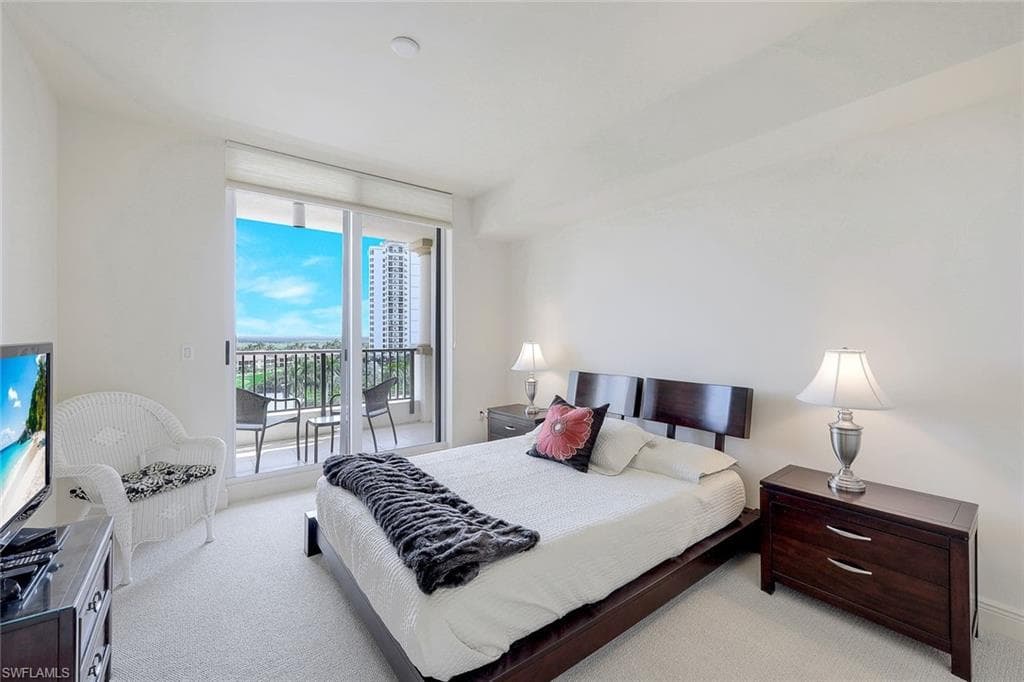 1065 Borghese Ln 704, Naples, FL 34114-13