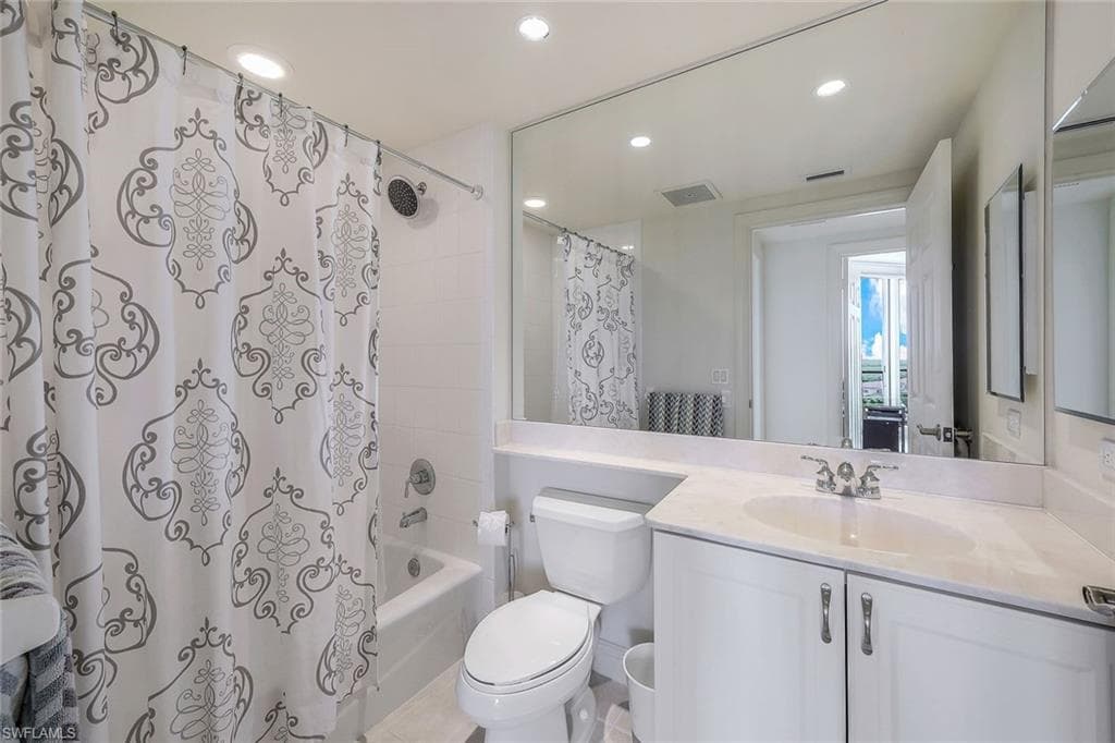 1065 Borghese Ln 704, Naples, FL 34114-14