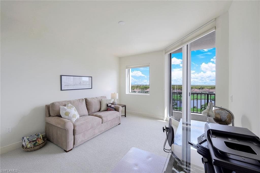 1065 Borghese Ln 704, Naples, FL 34114-16