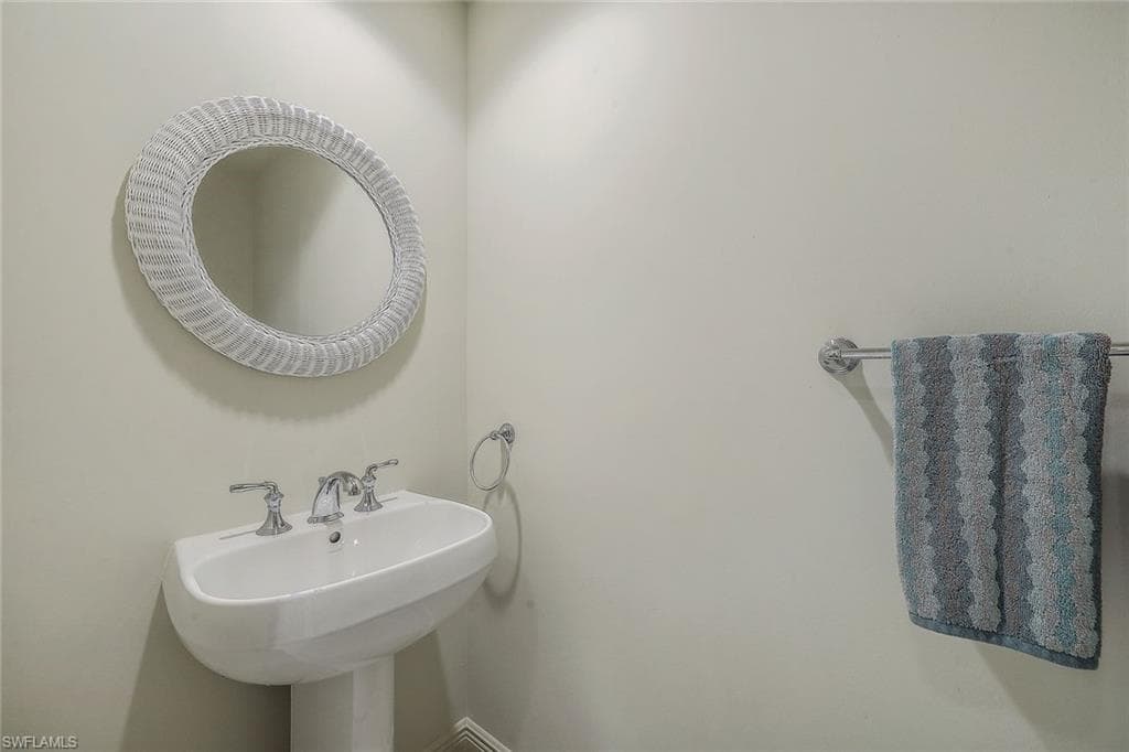 1065 Borghese Ln 704, Naples, FL 34114-17