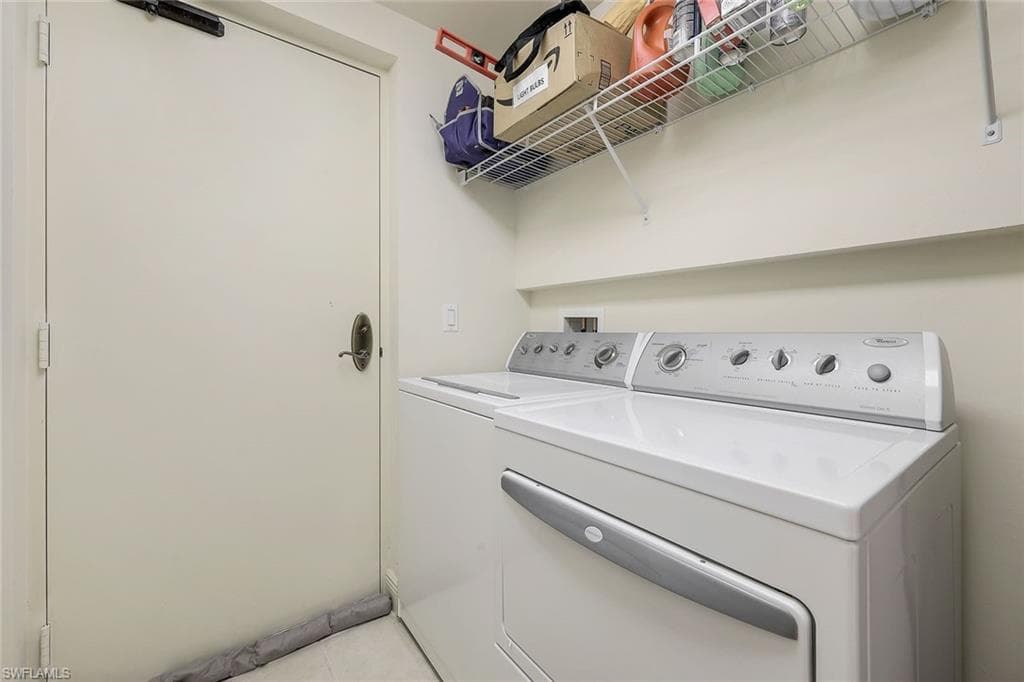 1065 Borghese Ln 704, Naples, FL 34114-18