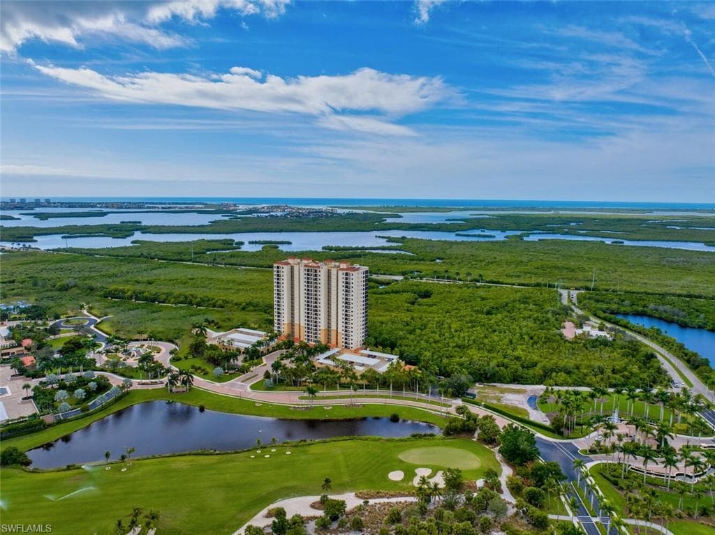 1065 Borghese Ln 704, Naples, FL 34114-1