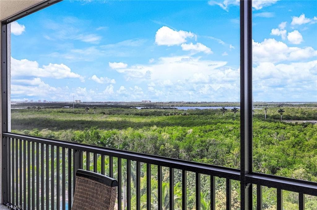 1065 Borghese Ln 704, Naples, FL 34114-20