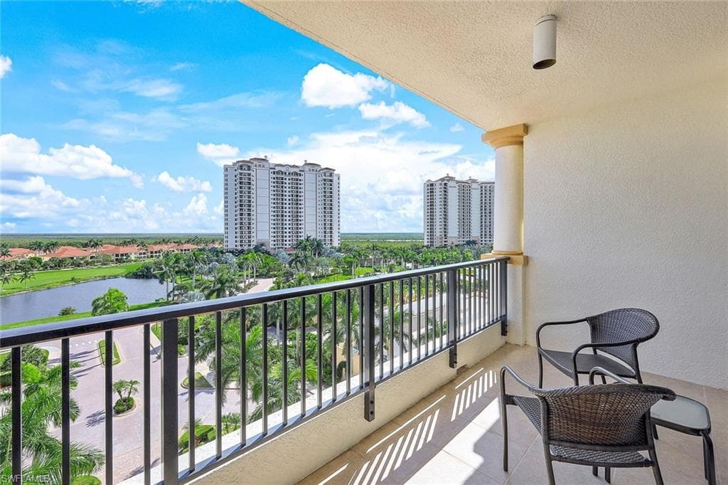 1065 Borghese Ln 704, Naples, FL 34114-23