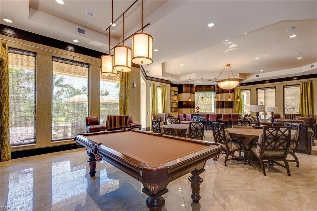 1065 Borghese Ln 704, Naples, FL 34114-24