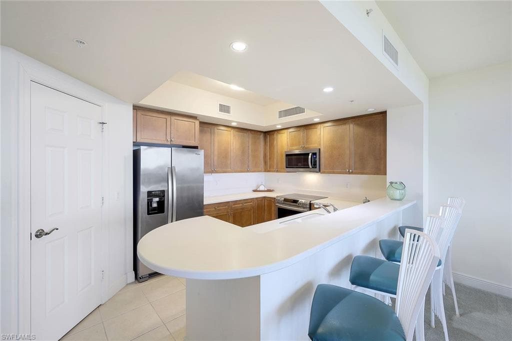 1065 Borghese Ln 704, Naples, FL 34114-26