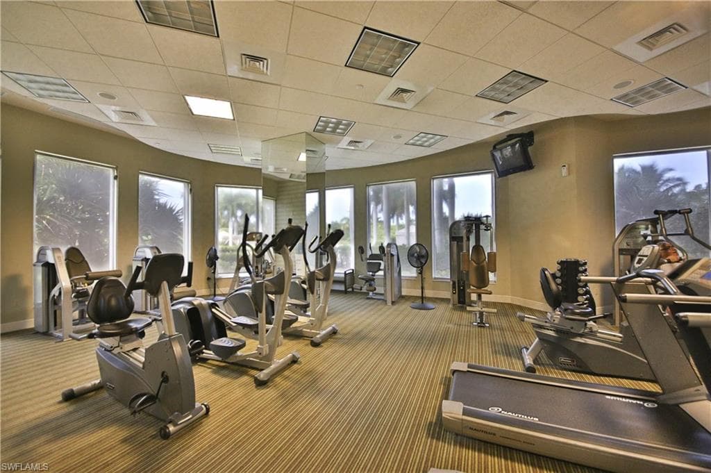1065 Borghese Ln 704, Naples, FL 34114-27
