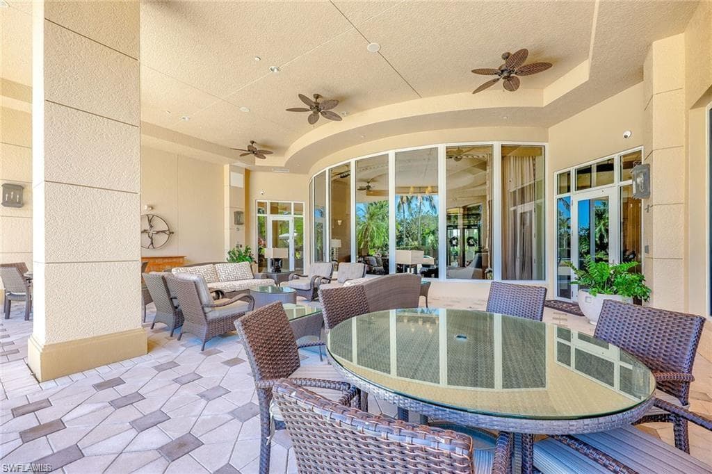 1065 Borghese Ln 704, Naples, FL 34114-31